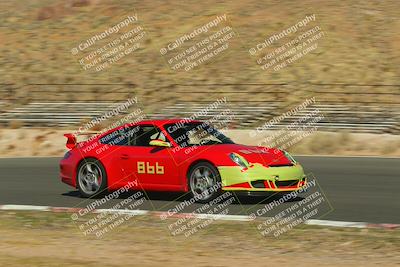 media/Mar-02-2025-PCA San Diego (Sun) [[71e5f9e572]]/Turn 6/Yellow Session 2/